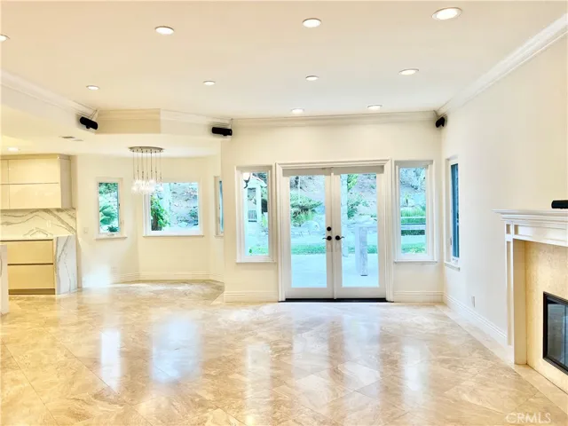26612 Royale Drive, San Juan Capistrano, California 92675
