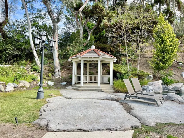 26612 Royale Drive, San Juan Capistrano, California 92675