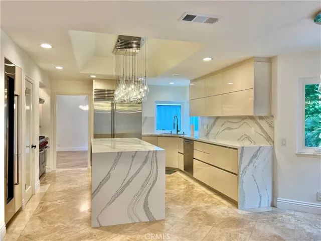 26612 Royale Drive, San Juan Capistrano, California 92675