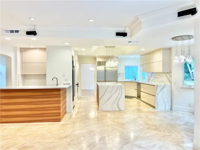 26612 Royale Drive, San Juan Capistrano, California 92675