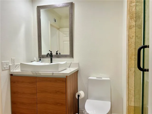 26612 Royale Drive, San Juan Capistrano, California 92675