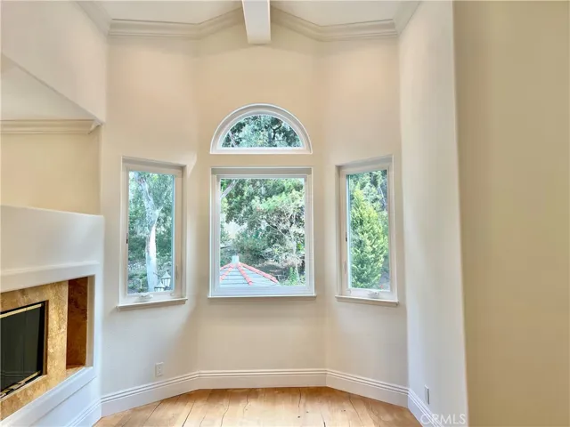 26612 Royale Drive, San Juan Capistrano, California 92675