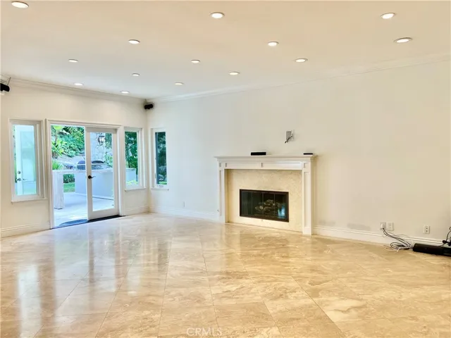 26612 Royale Drive, San Juan Capistrano, California 92675