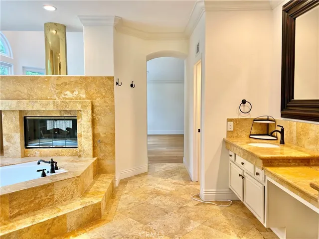 26612 Royale Drive, San Juan Capistrano, California 92675
