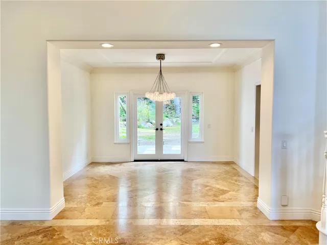 26612 Royale Drive, San Juan Capistrano, California 92675