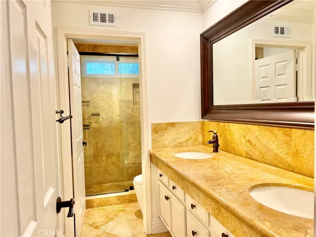 26612 Royale Drive, San Juan Capistrano, California 92675