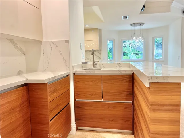 26612 Royale Drive, San Juan Capistrano, California 92675