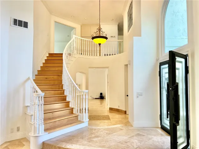 26612 Royale Drive, San Juan Capistrano, California 92675