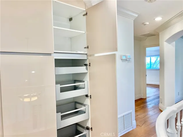 26612 Royale Drive, San Juan Capistrano, California 92675