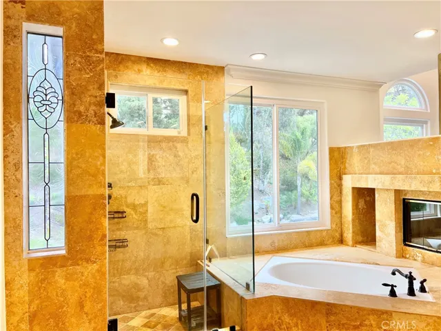 26612 Royale Drive, San Juan Capistrano, California 92675