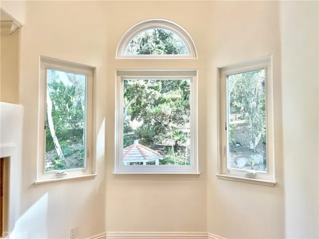 26612 Royale Drive, San Juan Capistrano, California 92675