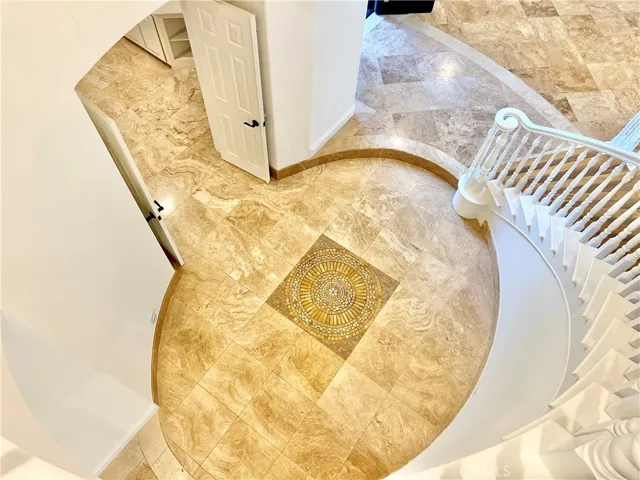 26612 Royale Drive, San Juan Capistrano, California 92675