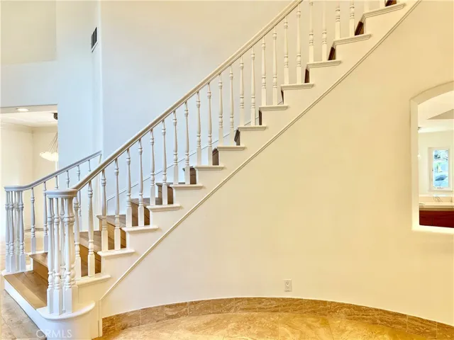 26612 Royale Drive, San Juan Capistrano, California 92675
