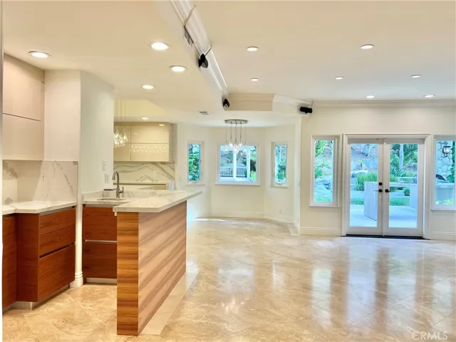 26612 Royale Drive, San Juan Capistrano, California 92675