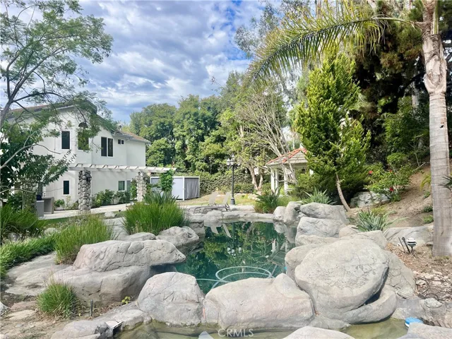 26612 Royale Drive, San Juan Capistrano, California 92675