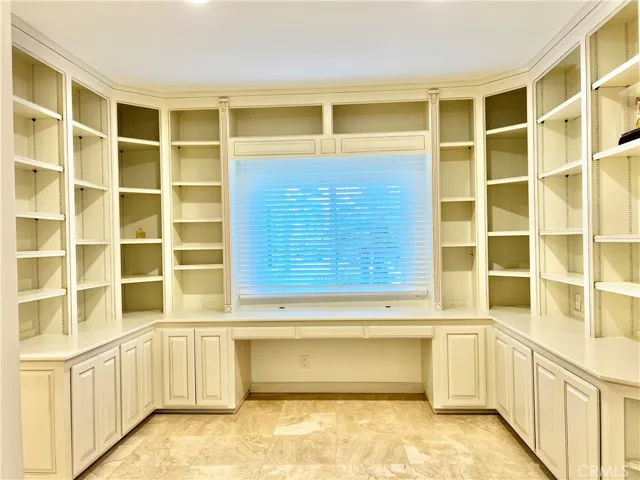 26612 Royale Drive, San Juan Capistrano, California 92675