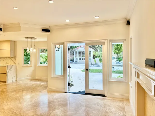 26612 Royale Drive, San Juan Capistrano, California 92675