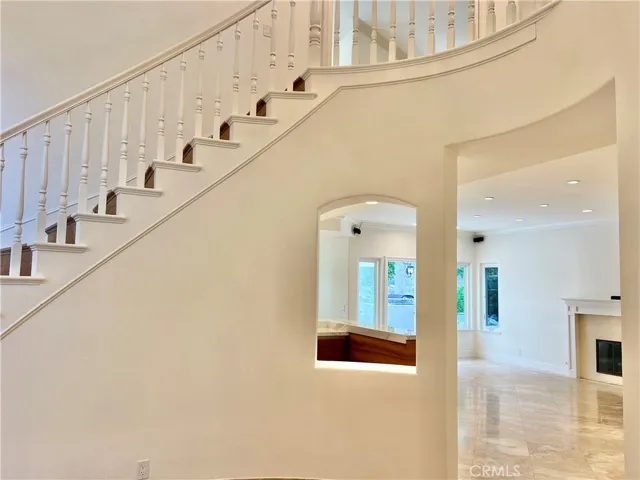 26612 Royale Drive, San Juan Capistrano, California 92675
