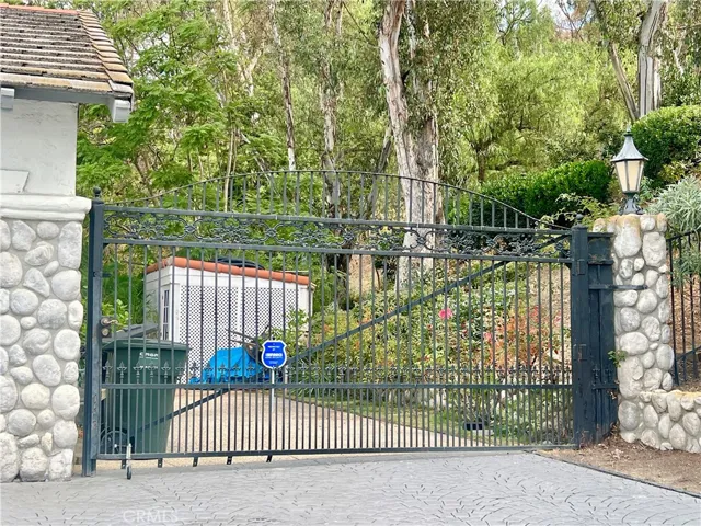26612 Royale Drive, San Juan Capistrano, California 92675