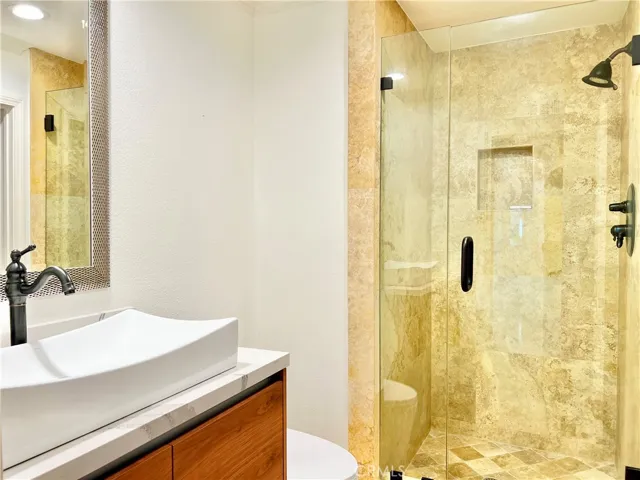 26612 Royale Drive, San Juan Capistrano, California 92675