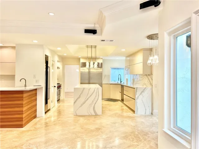 26612 Royale Drive, San Juan Capistrano, California 92675
