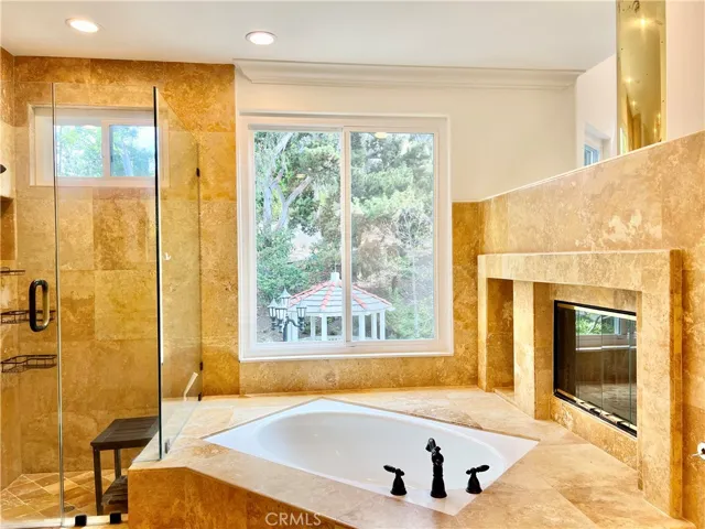26612 Royale Drive, San Juan Capistrano, California 92675