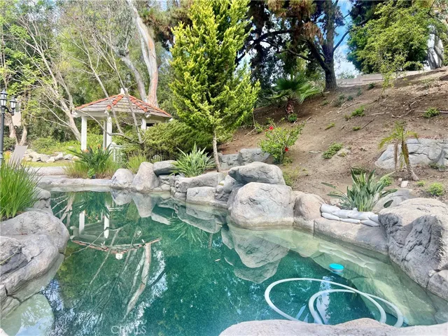 26612 Royale Drive, San Juan Capistrano, California 92675