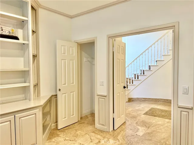 26612 Royale Drive, San Juan Capistrano, California 92675