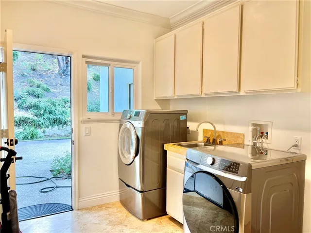 26612 Royale Drive, San Juan Capistrano, California 92675