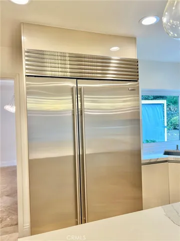 26612 Royale Drive, San Juan Capistrano, California 92675