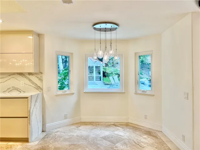26612 Royale Drive, San Juan Capistrano, California 92675