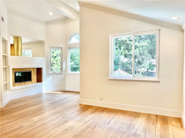 26612 Royale Drive, San Juan Capistrano, California 92675