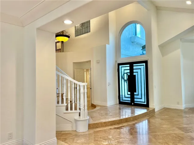 26612 Royale Drive, San Juan Capistrano, California 92675