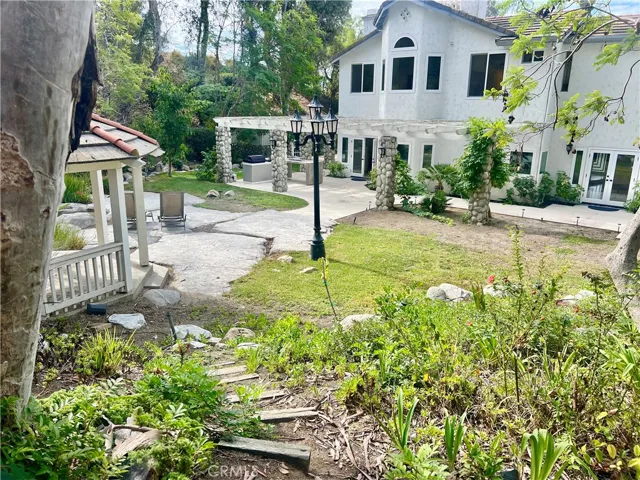 26612 Royale Drive, San Juan Capistrano, California 92675