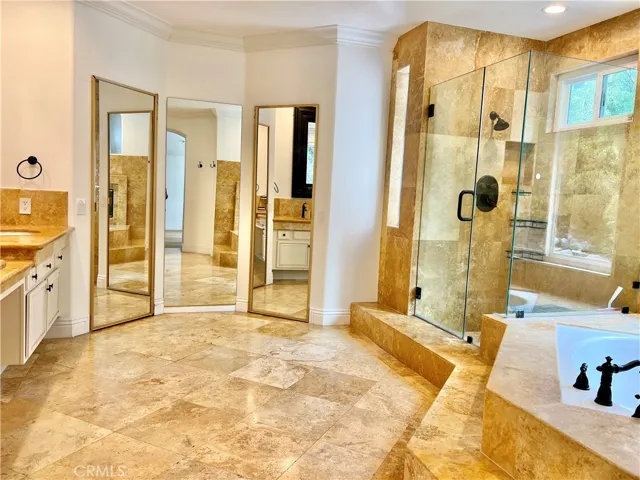 26612 Royale Drive, San Juan Capistrano, California 92675