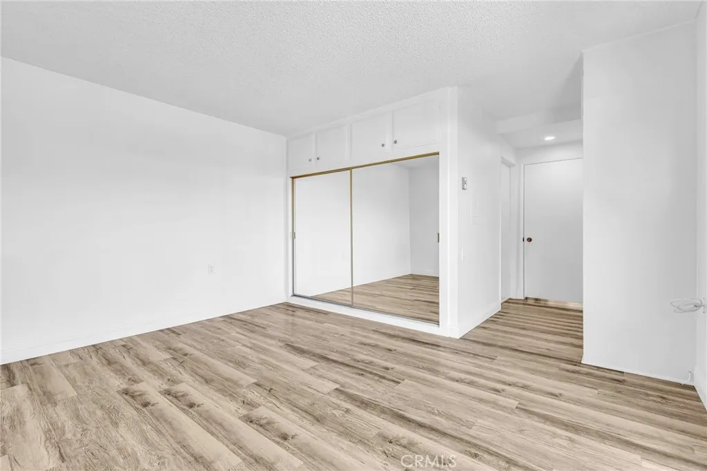 2197 Via Mariposa E B, Laguna Woods, California 92637 home-pic-10