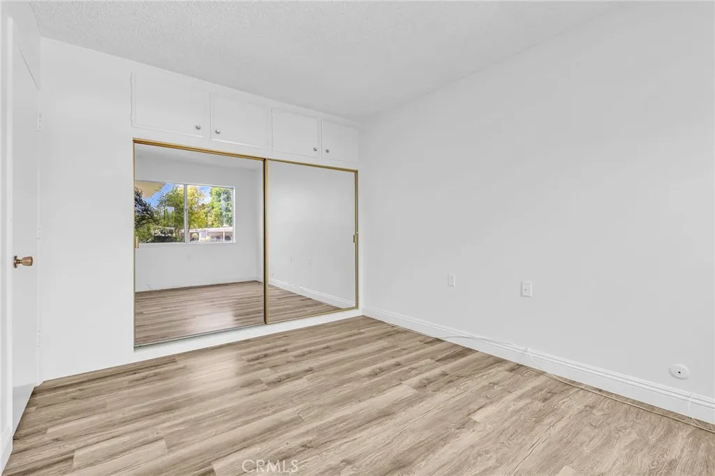 2197 Via Mariposa E B, Laguna Woods, California 92637 home-pic-13