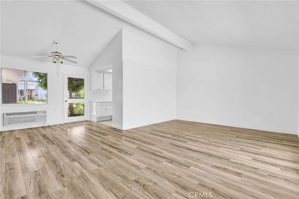 2197 Via Mariposa E B, Laguna Woods, California 92637 home-pic-3