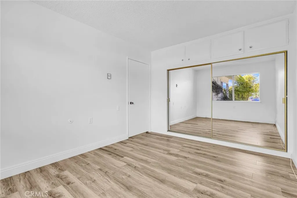 2197 Via Mariposa E B, Laguna Woods, California 92637 home-pic-14