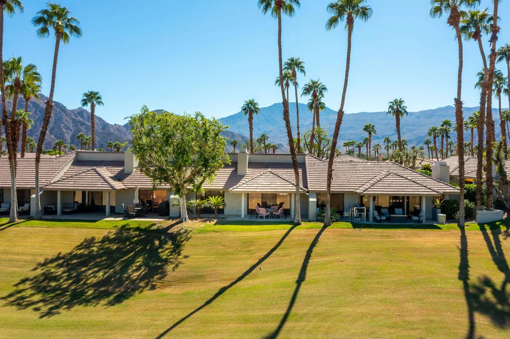 78092 Calle Norte, La Quinta, California 92253 home-pic-37