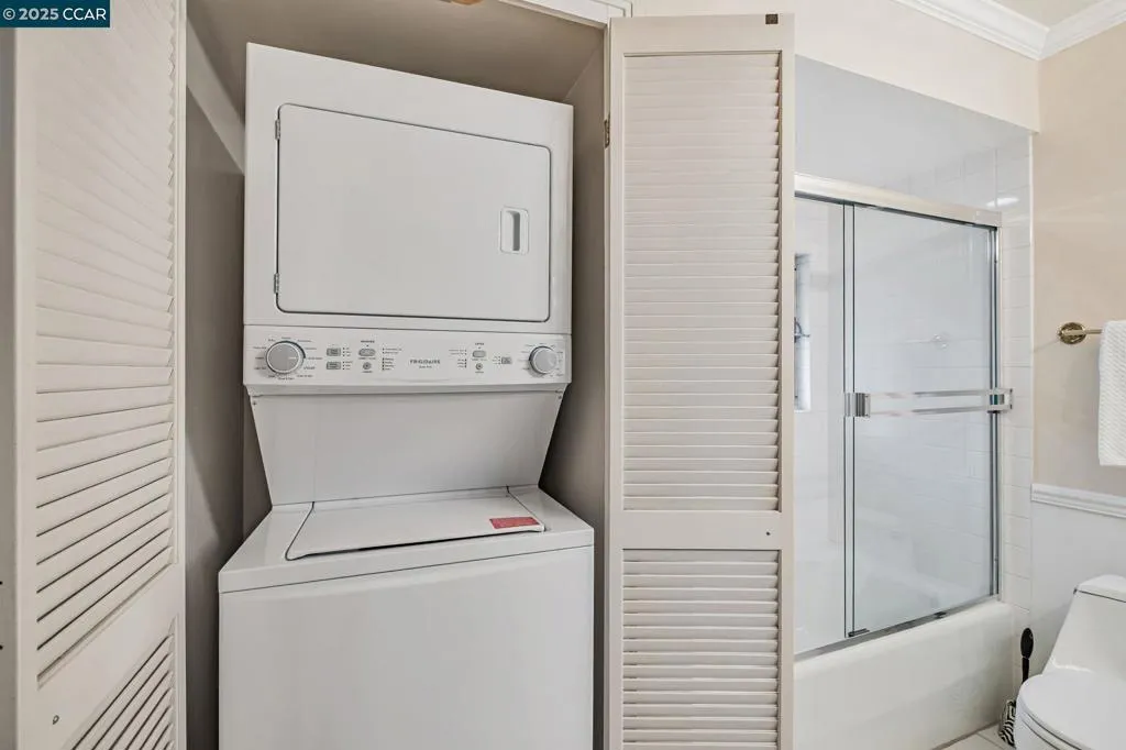 4021 Terra Granada Dr 1b, Walnut Creek, California 94595 home-pic-21