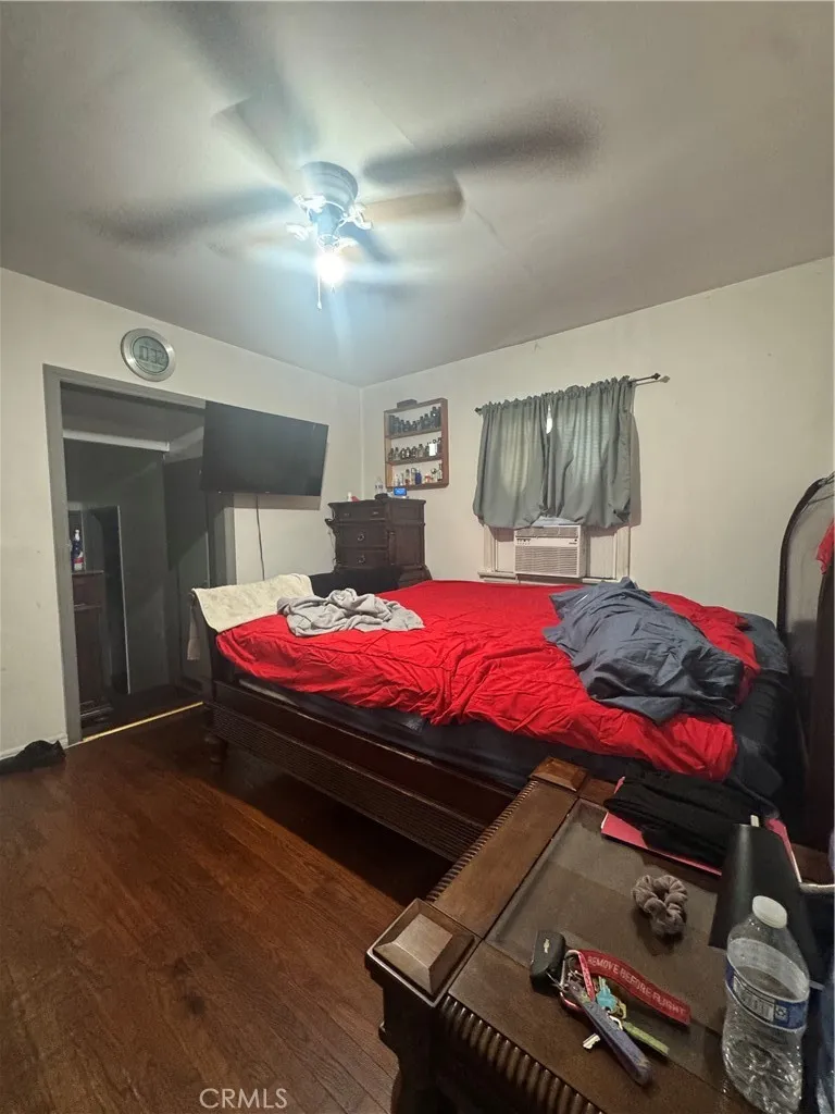 5308 Cleon, North Hollywood, California 91601 home-pic-6