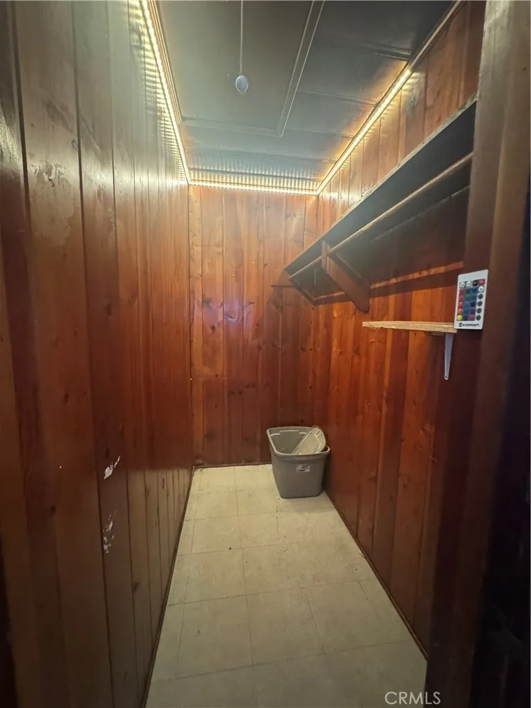 5308 Cleon, North Hollywood, California 91601 home-pic-21