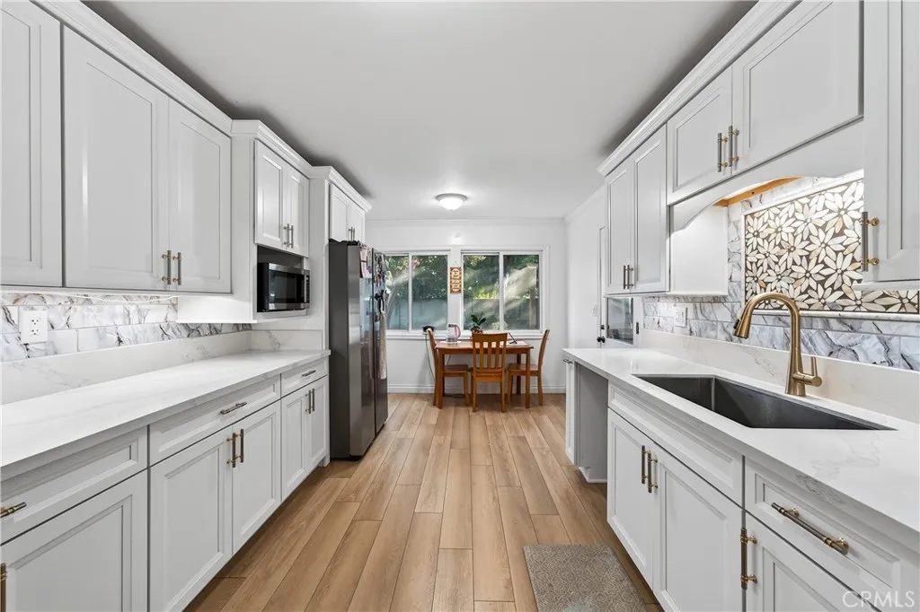 17562 Laurie, Tustin, California 92780 home-pic-30