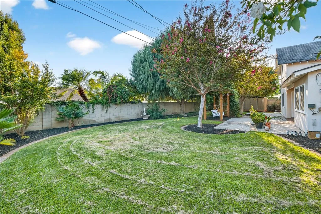 17562 Laurie, Tustin, California 92780 home-pic-52