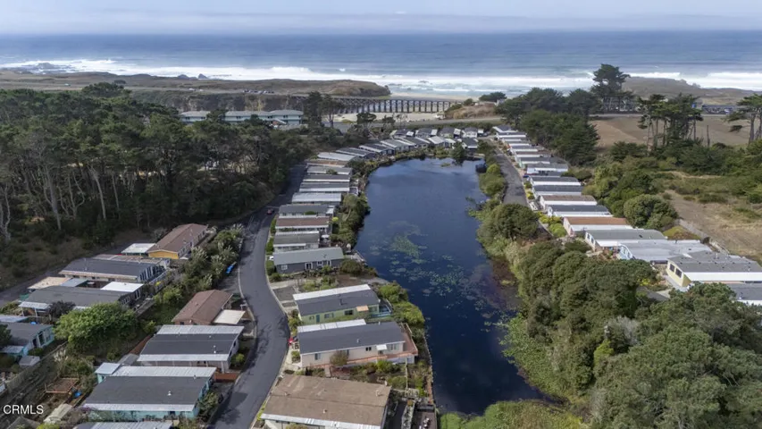 DJI_20251001124056_0193_D