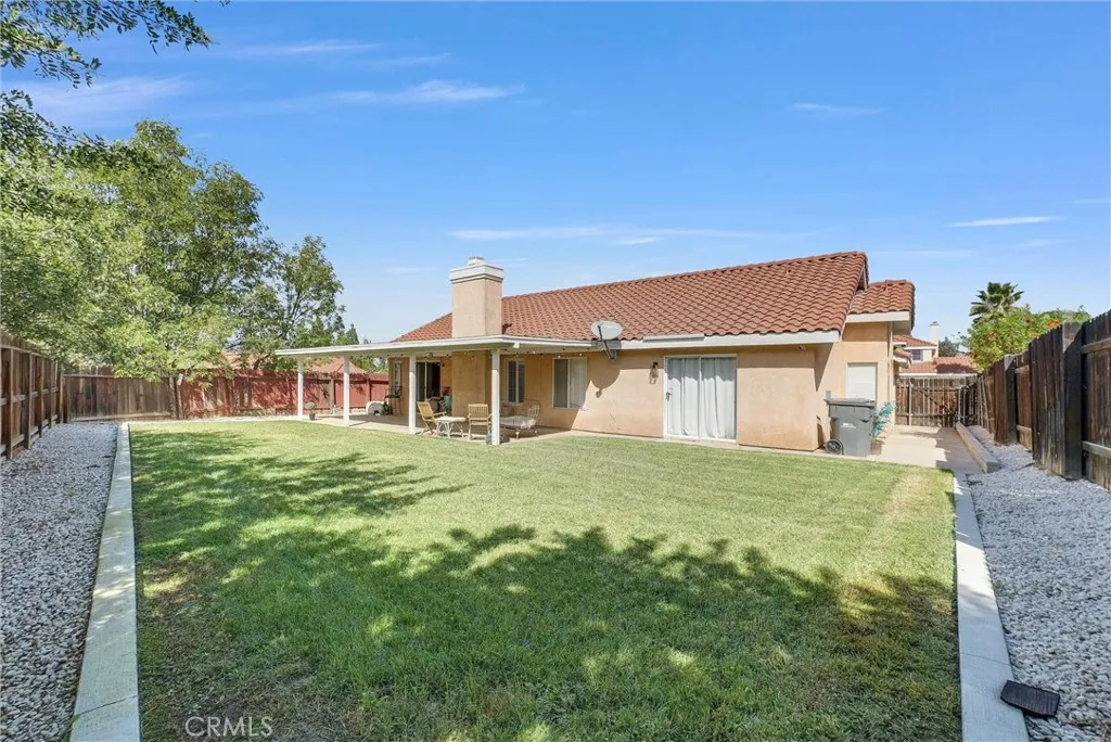 24461 Willow Run Road, Moreno Valley, California 92557 home-pic-20