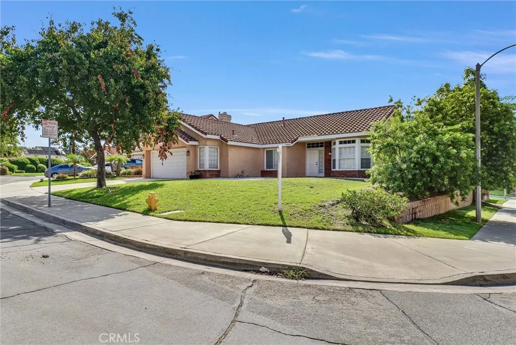 24461 Willow Run Road, Moreno Valley, California 92557 home-pic-0