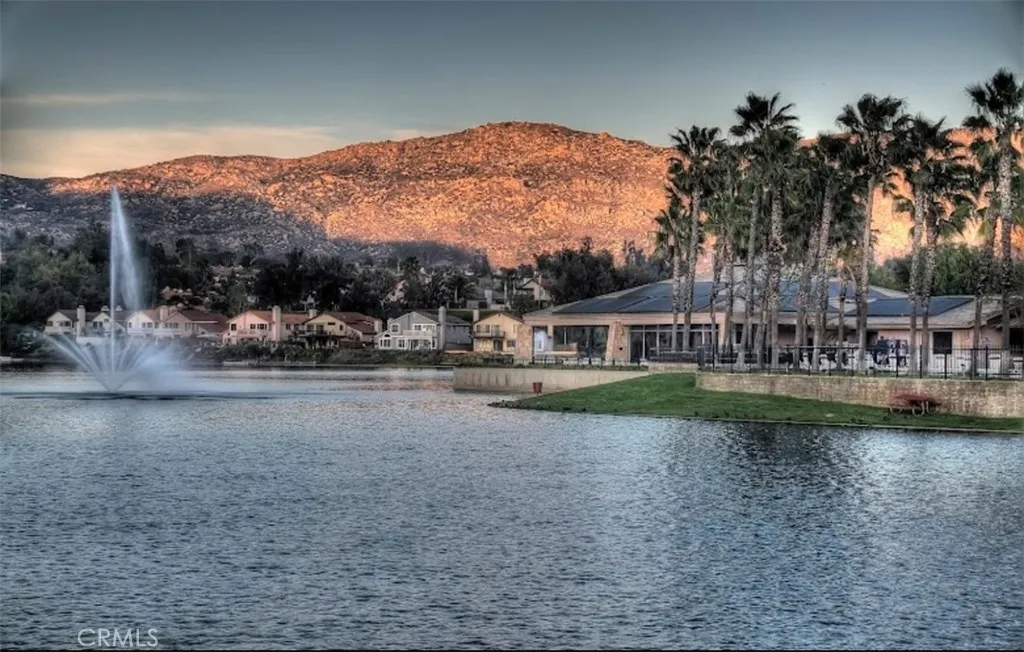 24461 Willow Run Road, Moreno Valley, California 92557 home-pic-21