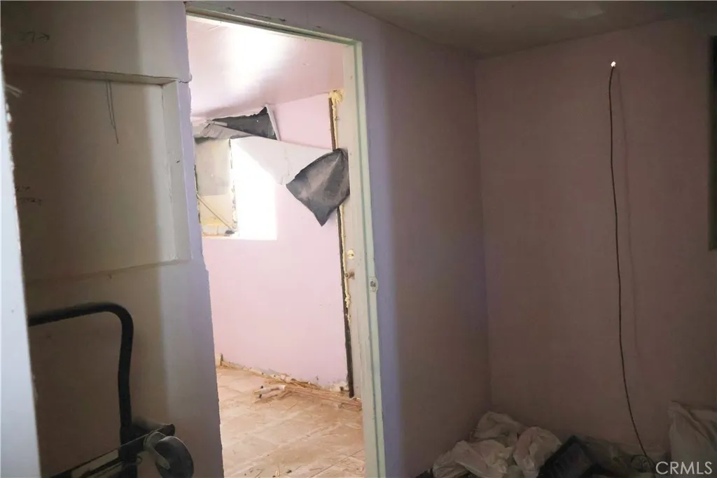 19567 Old El Mirage Road, Adelanto, California 92301 home-pic-8